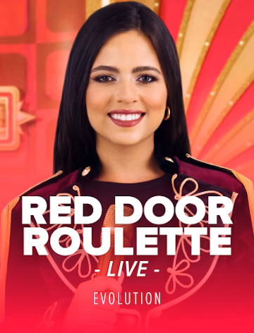 XXXtreme Lightning Roulette