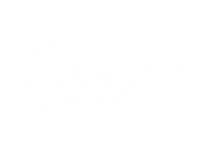 Slake